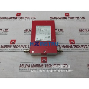 Controlador de Flujo Másico HORIBA STEC SEC-N112JM 4CRL 3SLM 5010 5711 A-0BJ Usado H - Product Image 1