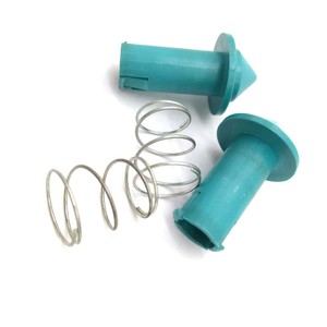 1 Bộ Ribbon chủ phù hợp cho ngựa vằn gx420t Con lăn GX430t gk430t truyền nhiệt trực tiếp máy in <span class=keywords><strong>GK420t</strong></span> - Product Image 2