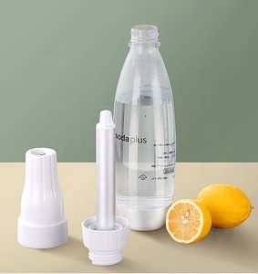 <span class=keywords><strong>Soda</strong></span> domestica all'ingrosso e produttori di acqua frizzante al di fuori del flusso di <span class=keywords><strong>soda</strong></span> da viaggio fai da te macchina portatile per <span class=keywords><strong>soda</strong></span> - Product Image 3