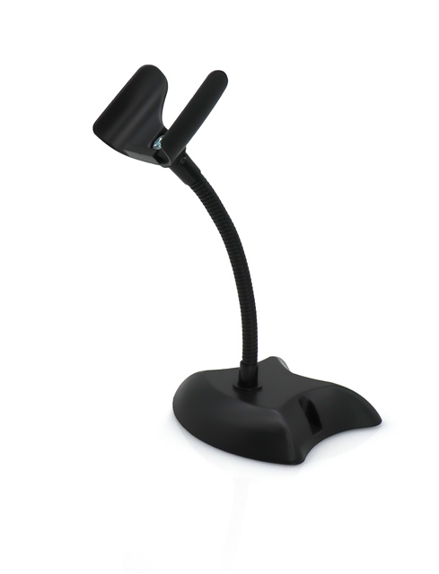 Xincode GT-1800/GT-1900 1D 2D Qr Code Barcode Scanner Stand