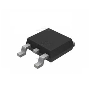 Nuevo y original AP6679BGJ TO-251 Transistor de componente electrónico CZSKU:QY581AUZ42 - Product Image 1