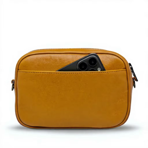 Bolsos <span class=keywords><strong>de</strong></span> Hombro para Mujer 2026, Bolso Bandolera Chic, Bolsos Bandolera para Damas, Compactos, Duraderos y Ligeros para el <span class=keywords><strong>Trabajo</strong></span> y Viajes - Product Image 5