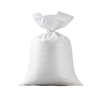 Sacs en polypropylène tissés sur mesure pour riz, œufs, farine, céréales - Emballage agricole résistant à l'humidité en provenance du VIETNAM