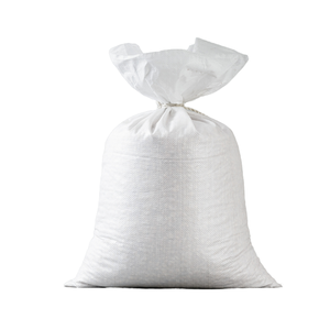Sacs en polypropylène tissés sur mesure pour riz, œufs, farine, céréales - Emballage agricole résistant à l'humidité en provenance du VIETNAM - Product Image 1