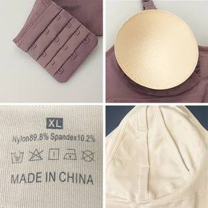 <span class=keywords><strong>Soutien</strong></span>-<span class=keywords><strong>gorge</strong></span> d'<span class=keywords><strong>allaitement</strong></span> mains libres sans couture, <span class=keywords><strong>soutien</strong></span>-<span class=keywords><strong>gorge</strong></span> d'<span class=keywords><strong>allaitement</strong></span> mains libres, pompe à lait pour seins, <span class=keywords><strong>soutien</strong></span>-<span class=keywords><strong>gorge</strong></span> d'<span class=keywords><strong>allaitement</strong></span> de maternité - Product Image 3