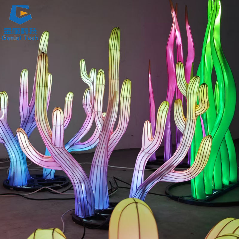 เหมือนกับภาพ