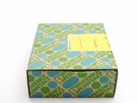 Stock frais, authentique, best-seller D-UK 3-MSTB-5,08-F 3002322