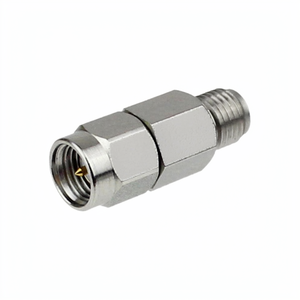 Atenuadores Originales SA6-09 - Product Image 1