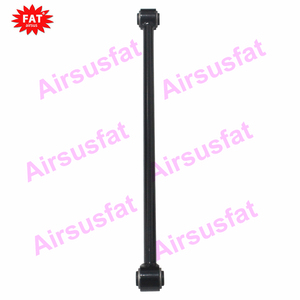 52124840AB bras de contrôle pour Benz JEEP <span class=keywords><strong>GRAND</strong></span> CHEROKEE WK 2014 lien assemblage arrière - Product Image 3