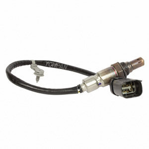 <span class=keywords><strong>Sensor</strong></span> de oxígeno y relación de combustible y aire, CK4Z-9F472-C, para <span class=keywords><strong>Ford</strong></span> Transit-150, 250, 350, HD, 3,7, 2015-2019 - Product Image 1