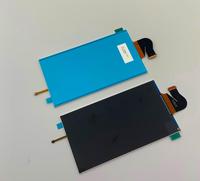Écran LCD de remplacement pour console Nintendo Switch Lite