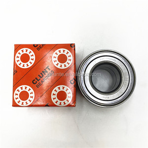Roulement de roue OEM 90369-30044 90080-36011 Roulement de moyeu de roue automobile DAC306342ZZ 30BWD01A-A-<span class=keywords><strong>CA85</strong></span> DAC3063W-1CS44 - Product Image 6