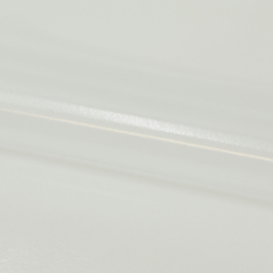 Venta Directa de Fábrica, Película Adhesiva Transparente No Elástica de Polipropileno Termofusible para Prendas de Vestir - Product Image 4