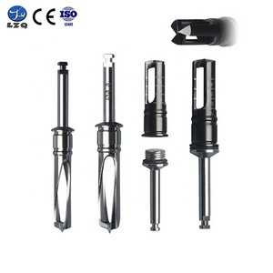 SELF BONE COLLECTOR <span class=keywords><strong>Autochip</strong></span> Maker Brocas para Recolección de Huesos en Oferta - Product Image 1