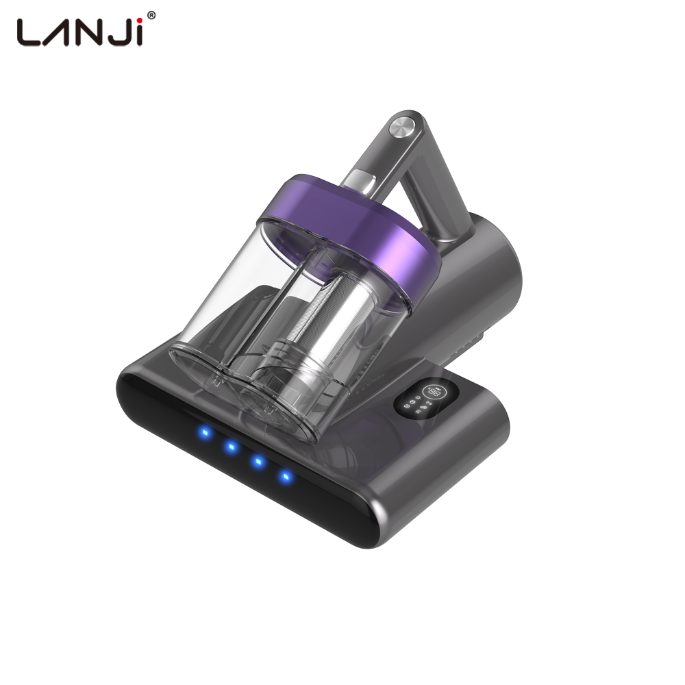 สีใดๆตามที่คุณเลือก