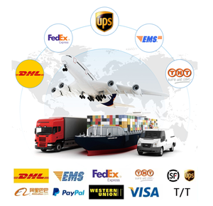 Pistola de masaje de mano recargable de alta calidad para espalda, cuello, cuerpo, tejido profundo, percusión, relajante muscular, masajeador para aliviar el dolor - Product Image 6