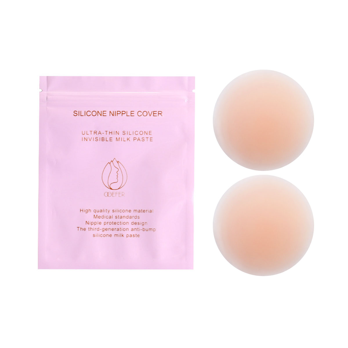 Skin(PP Bag)