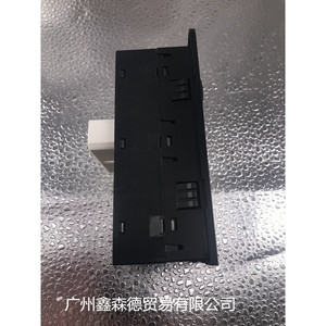 สวิตช์กระจกรถยนต์ซินเซนเด 92111644 สำหรับอะไหล่ซ่อมทดแทนฮอลเดน - Product Image 2