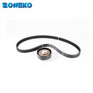 ZONEKO Guangzhou – Kit de courroie de distribution 130C17480R pour KANGOO Express 130C13538R 1307700QAJ 1307700QAF 1307700Q0C – Meilleures ventes - Product Image 1