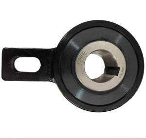 GV 70 Roulement à rouleaux d'embrayage unidirectionnel à roue libre Backstop - Product Image 6