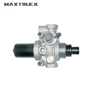 MAXTRUCK 1 년 보증 자동차 부품 물류 회사 IV/DAF/M-A-N/MB/VL DR3500 42085762 언로더 밸브