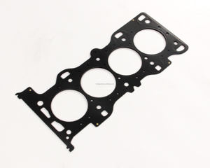 자동차 액세서리 L3K9-10-271C 엔진 실린더 헤드 개스킷 마즈다 3 CX-7 - Product Image 1