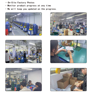 2 1.27 2.54 1.0 2.0mm hàng duy nhất hàng tăng gấp đôi thẳng SMT SMD THT Hội Đồng Quản trị để Hội Đồng Quản trị ổ cắm nữ tiêu đề cho Arduino Raspberry Pi - Product Image 6