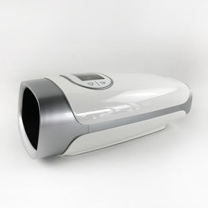 Mejor venta recargable inalámbrico mano calefacción masajeador masaje <span class=keywords><strong>de</strong></span> mano vibrador <span class=keywords><strong>terapeuta</strong></span> <span class=keywords><strong>de</strong></span> masaje herramienta <span class=keywords><strong>de</strong></span> mano - Product Image 6