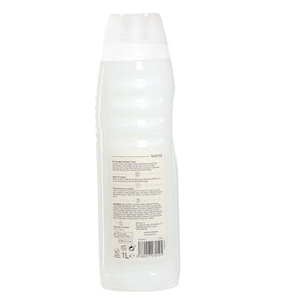 Gel Doccia Fruttato 1 L - Product Image 3