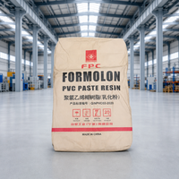 Matière première PVC de qualité haute performance, approvisionnement stable pour la papeterie et les produits ménagers, pour une coopération à long terme
