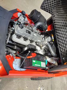 New <strong>Forklift</strong> Price 1.5 <strong>Ton</strong> 2 <strong>Ton</strong> 2.5 <strong>Ton</strong> diesel <strong>Forklift</strong> Truck <strong>3</strong> <strong>Ton</strong> <strong>3</strong> M Lift Height with Japan diesel Engine - Product Image 3
