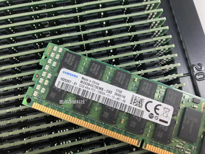Memoria de servidor <span class=keywords><strong>DDR3</strong></span> 32G 4RX4 <span class=keywords><strong>PC3</strong></span>-12800R 1600 ECC REG - Product Image 3