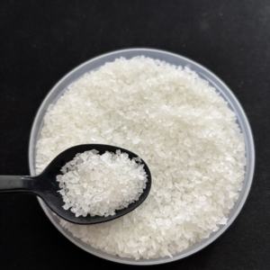 โพลีไวนิลแอลกอฮอล์ PVA Flakes 1788 088-20 CAS 9002-89-5 - Product Image 2