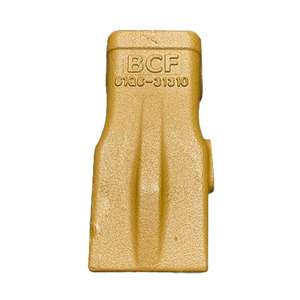 دلو أسنان الحفار roteth R200 RC A1 - Product Image 1