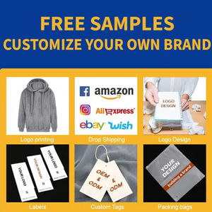 Sudaderas Personalizadas con Estilo Único, Ropa Deportiva para Mujer, Sudadera con Cierre de Cremallera, Ropa Retro Holgada y Afelpada para Invierno, Fabricante - Product Image 3