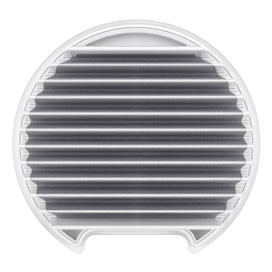 Filtros Hepa ABS de repuesto para <span class=keywords><strong>Xiaomi</strong></span> Mi Handheld <span class=keywords><strong>Vacuum</strong></span> 2 / 2Lite MJXCQ03DY, accesorios para filtros de polvo - Product Image 1