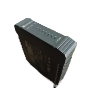 Module RTD de haute précision K-RTD01 K-RTD02 K-RTD03, module d'acquisition de température pour système de contrôle d'automatisation PLC industriel - Product Image 2