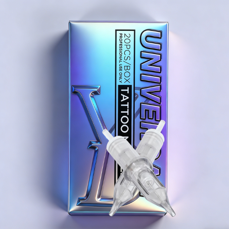 รหัสสินค้า: CTM090