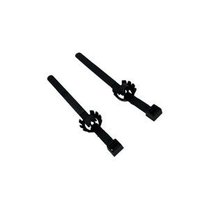 Bán hot chất lượng tốt nhất tùy chỉnh kín cáp linh hoạt ống dẫn kết nối cho năng lượng và khai thác mỏ - Product Image 4