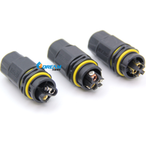 Lumière <span class=keywords><strong>de</strong></span> piscine DREAM, connecteur étanche IP68 à 2 fils - Product Image 5