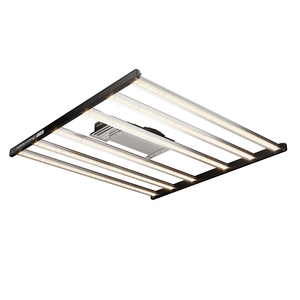 Nuevos Kits de Luces LED para Cultivo Mars Hydro FC-E Serie 2026 de 150W, 300W, 320W, 480W, Espectro Completo, Barra Suplementaria ADlite, UV, IR, Rojo y Azul - Product Image 1