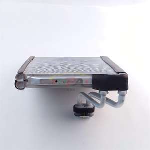 Evaporador de motor automotriz de gran venta 97139-A5000 para Hyundai Elantra Veracruz Kia 97139A5000 - Product Image 4