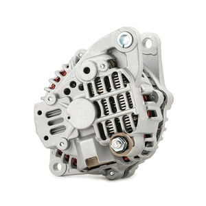 Alternateur neuf pour modèle MAZDA RFS118300 WL0118300 WL1118300A WL2118300 WL2118300A WL2118300T WL9118300 A002TA1099A002TA1099A - Product Image 5