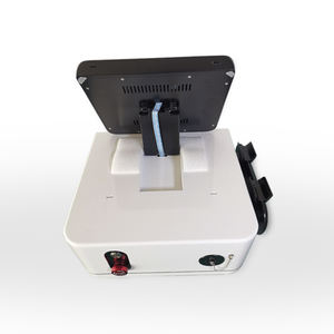 Koude Veterinaire Lasertherapie Laser Medische Therapie Fysiotherapie Apparatuur - Product Image 3