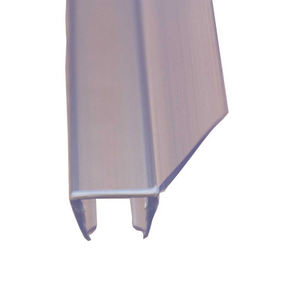 Tira de sellos de pantalla de puerta de vidrio impermeable para baño de <span class=keywords><strong>ducha</strong></span> - Product Image 6