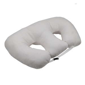 Customized <strong>Twins</strong> Baby <strong>Breastfeeding</strong> Nursing <strong>Pillows</strong> <strong>Twin</strong> <strong>Pillow</strong> Cushion - Product Image 5