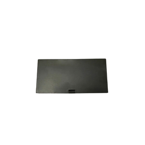 Carcasa de la Fuente de Alimentación del Servo FANU-C A230-0505-X002 - Product Image 1