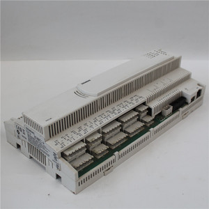 Bộ Điều Khiển Từ Xa Của Siemens Desigo PXC4 Và PXC5 Bộ Điều Khiển Từ Xa Hvac Bộ Điều Khiển Mục Đích Chung DESIGO PXC4 BACnet/IP Automation - Product Image 5