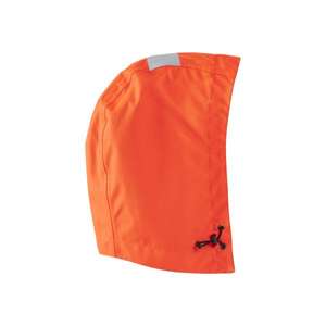 Blaklader-216519775300L ชุดทำงานสีส้ม-7330509494004 HI-VIS - Product Image 3
