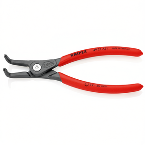 คีมวงแหวนกันรั่วไนเป็กซ์ 19-60 มม. สำหรับวงแหวนกันรั่วภายนอกบนแกน - Product Image 1